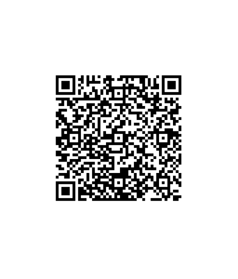 Ma QRCode_Quy che cuoc dau gia so 566B.png